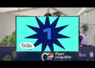 FNM Convencion 2026 Mockup