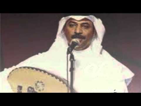 عبادي الجوهر ما على الدنيا عتب بالعود