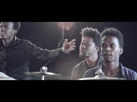 Tilik Neh Kingdom Sound Vol 1 DVD October 2017 Tilik Neh Kingdom Sound Vol 1 DVD October 2017