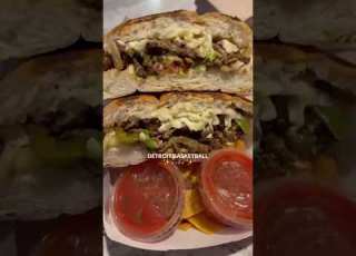 Pistons Games At Little Caesars Arena Is Always A Vibe