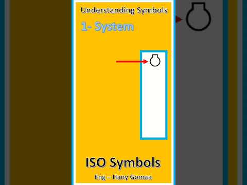 مؤشرات التحذير في المعدات الثقيلة