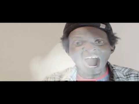 KUNA NGUVU BY WILLY FT SETH