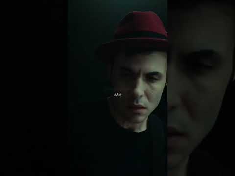 حالات واتس امير عيد