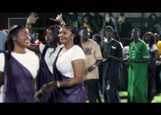  LOOR IN NAIROBI PRT 3 SONG BY NHIAL TACTICIAN JIENG ANHIAR ADHUENG