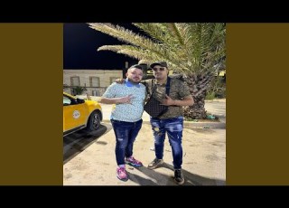Rach9a Tal3atli