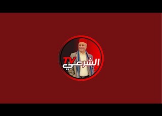   للتواصل هاتفيا 00212765503178