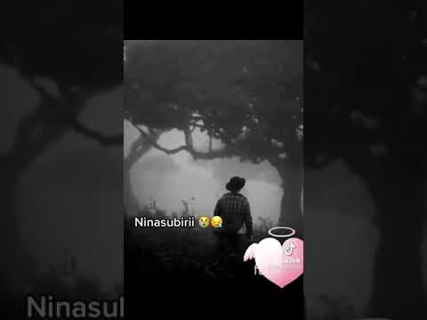 AMacovoice Hutaki Tena Kuiona Sura Yangu AMacovoice Hutaki Tena Kuiona Sura Yangu