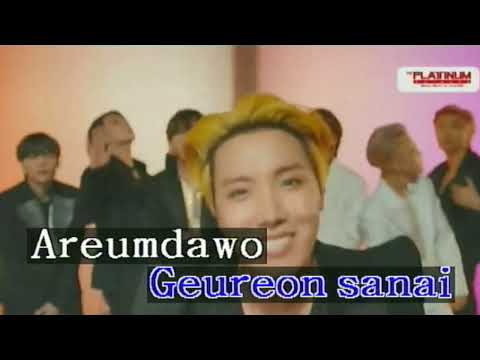 Training Gangnam Style PSY Karaoke Lyrics Instrumental HD