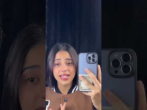 انا مشبعتش منك لسه ناقصني امان