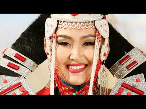 Үүрийнтуяа Бүсгүй хүний заяа үгтэй Uuriintuya Busgui Hunii Zaya Lyrics