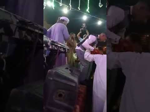 شقيقي شقيقي مع الفنان محمد عزت مهرجان العريس فارس حمتو الاجارده شقيقي شقيقي مع الفنان محمد عزت مهرجان العريس فارس حمتو الاجارده