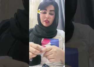  Good Morning Girls Zainab Bint Al Diwaniyah S Livestream ZainabBintAlDiwaniyah