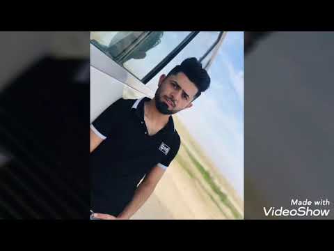 بعد لا كاف بيه ولا لام