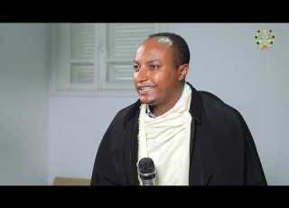 ክብረ ቅዱሳን ጾመ ፍልሰታ