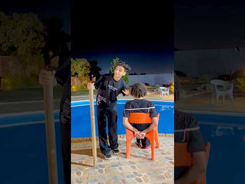 خلاص خلصت القيصر