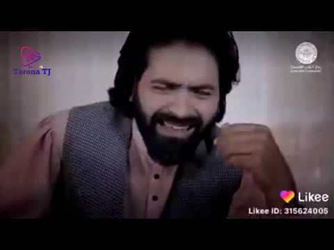 Модар парастори дилам эрони 2020 Суруди Эрони монтаж 2020