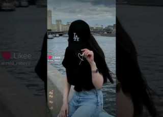 حالات واتس اب بناقص بلا حب