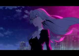 Therefore I Am Billie Eilish Slowed N Reverb