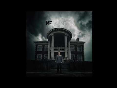 NF Paralyzed Slowed Reverb