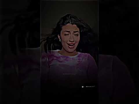 نوران الحريد مع اغنية هي خطيرة خطيرة