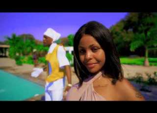  JonTyga MonTana X Way Dee Medula Official Music Video