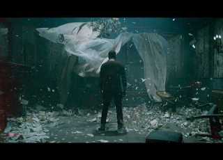  2Pac Eminem GODS PXNDO NX Remix