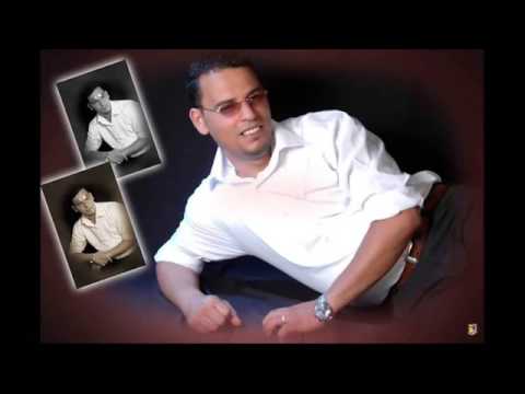 عماد الشتيوي عندك علم غلاك يدوشن