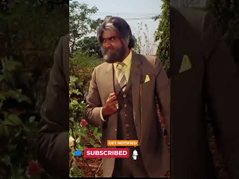 Ashok Saraf Comedy Scene Dhumdhadaka Film