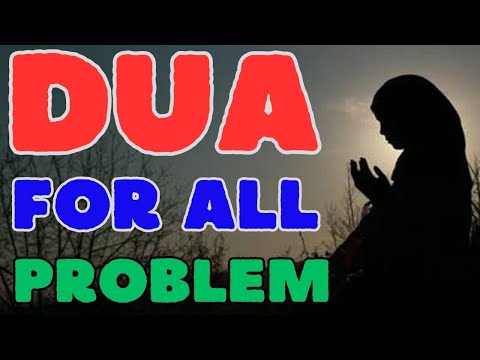 QUICK SOLUTION BEST DUA TO MAKE ANY PROBLEM VERY EASY TO SOLVE QUICK SOLUTION BEST DUA TO MAKE ANY PROBLEM VERY EASY TO SOLVE
