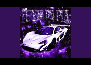 FUNK DE PIA