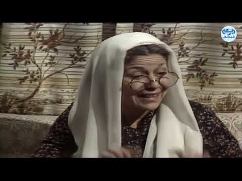 مسلسل كان ياما كان الجزء الاول الماء النمير Kan Yama Kan 1 HD