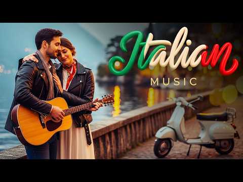 Best Italian Songs Of The 70s 80s 90s Most Romantic Classics Of All Time