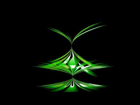 حوده بندق حلات واتس 2021 دماار هعشها وزي ما ترسي تكون هتكون مهرجانات2020