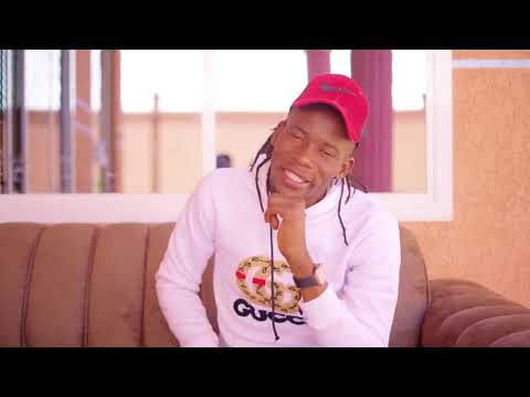 GUDE GUDE NG WANAKANDA NYIMBO MPYA YA KISUKUMA GUDE GUDE NG WANAKANDA NYIMBO MPYA YA KISUKUMA