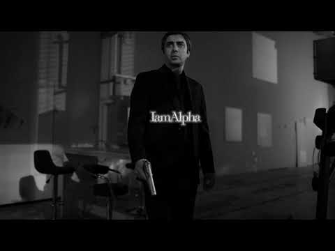 KURTLAR VADISI VALLEY OF WOLFS MAFIA AGGRESSIVE 4