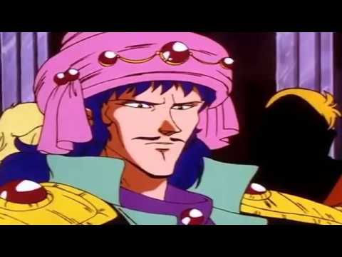 رحلة عنابة الحلقة 37