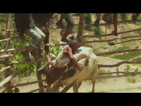 BARINJAKA SAVIKAOMBY KILALAKY Nouveauté Gasy 20 Dec 2024