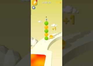  Stack Rider Level 121 Shorts