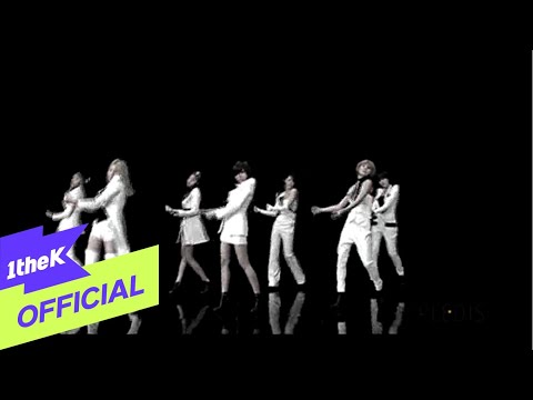 MV After School 애프터스쿨 너 때문에