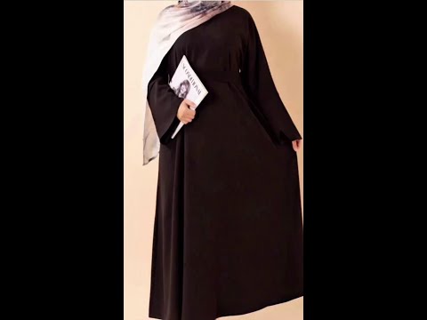 Stretch Modest Perfect Fit Available From Link In Bio