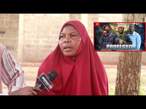 MAMA AISHA CHOGO AFUNGUKA MAZITO WANANIITA MMBEA SIJAWAHI KUSUTWA KWA SABABU NAOGOPA MAMA AISHA CHOGO AFUNGUKA MAZITO WANANIITA MMBEA SIJAWAHI KUSUTWA KWA SABABU NAOGOPA