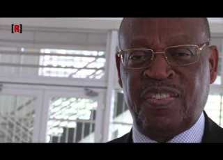 Rwanda Charles Mporanyi Infatigable Investisseur