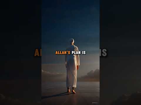 Being Pleased With Allah S Decree IslamicReminder TrustAllah Alhamdulillah Qadr IslamicShorts Being Pleased With Allah S Decree IslamicReminder TrustAllah Alhamdulillah Qadr IslamicShorts