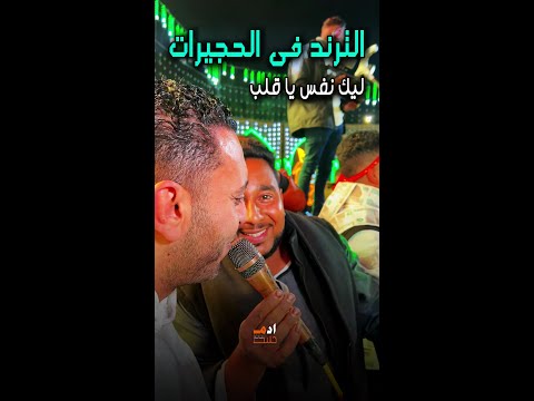 مصطفى الحلوانى الترند فى الحجيرات مختلف ليك نفس يا قلب مصطفى الحلوانى الترند فى الحجيرات مختلف ليك نفس يا قلب