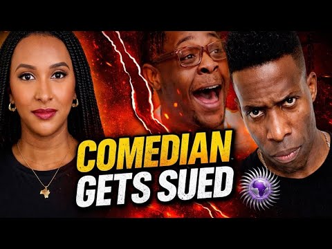 South African Composer Files 27 Million Lawsuit Over Lion King Joke