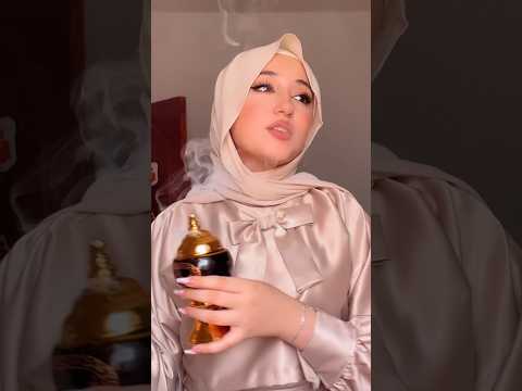 يومي أول يوم العيد