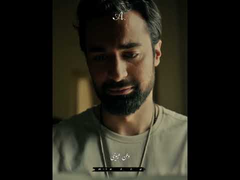 اغنيه بيكلموني رامي جمال حالات واتس