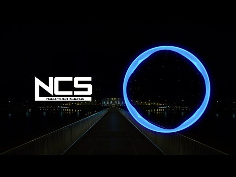 Diamond Eyes Everything Melodic Dubstep NCS Copyright Free Music