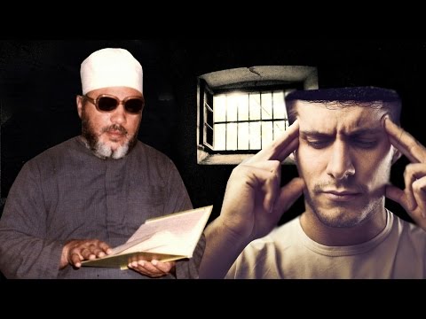 الشيخ كشك اتحداكم يا ملحدين ان تردوا على اسئلتي