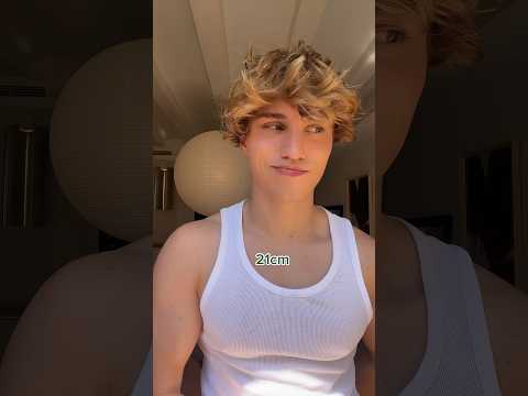 What Do You Choose Gayman Gay Gayfacts Lgbt Loveislove Bi Bottom Sex Long